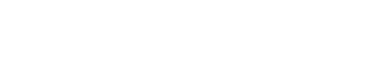 Main Hoon Na logo
