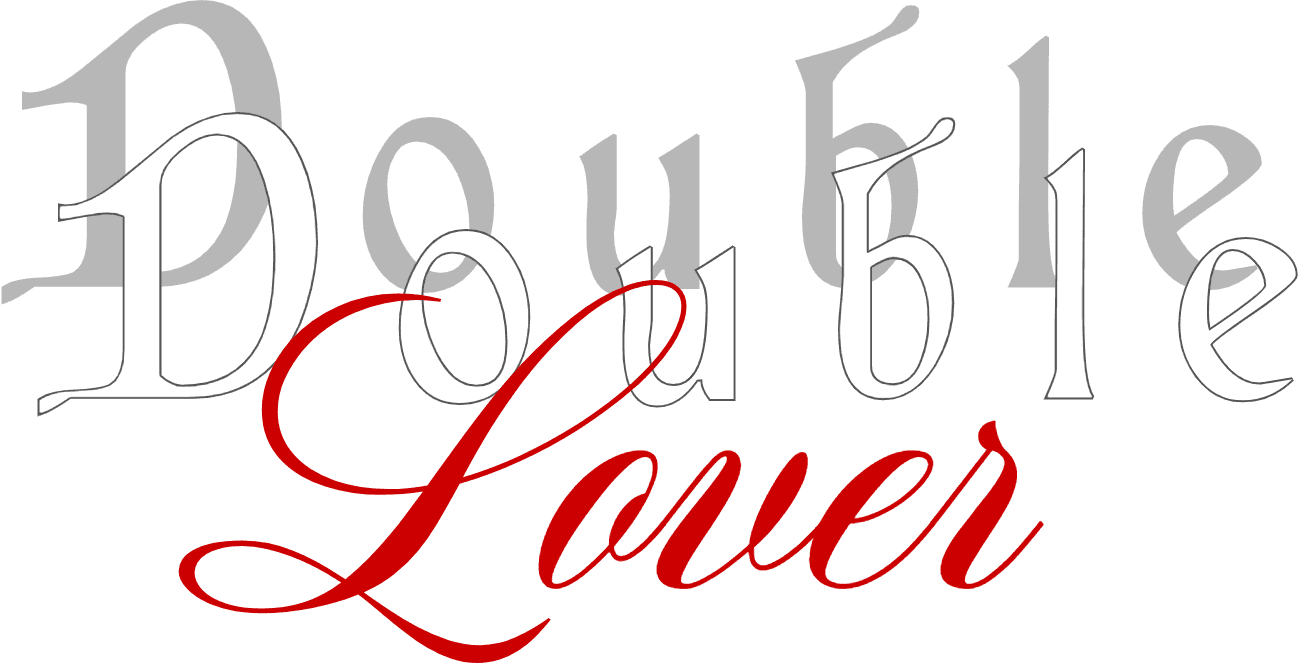 Double Lover logo