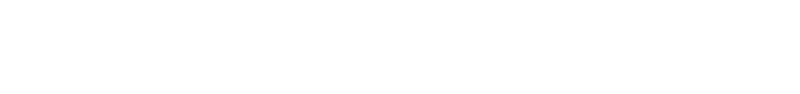 Bad Date Chronicles logo