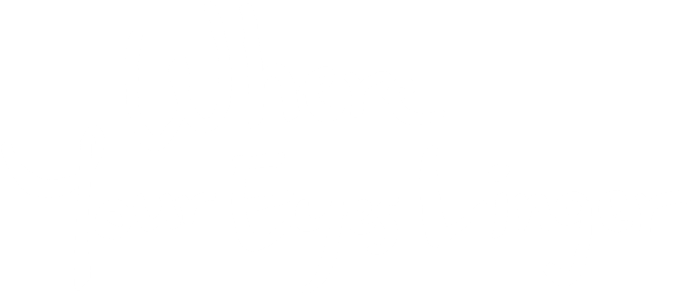 Where Your Eyes Linger logo