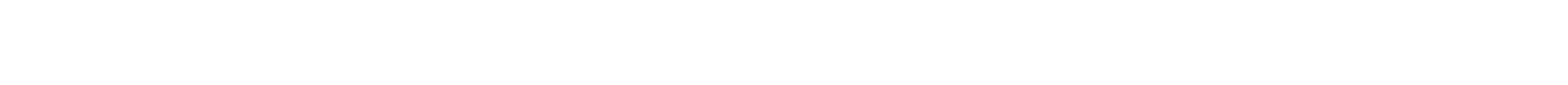 Planet Earth II logo