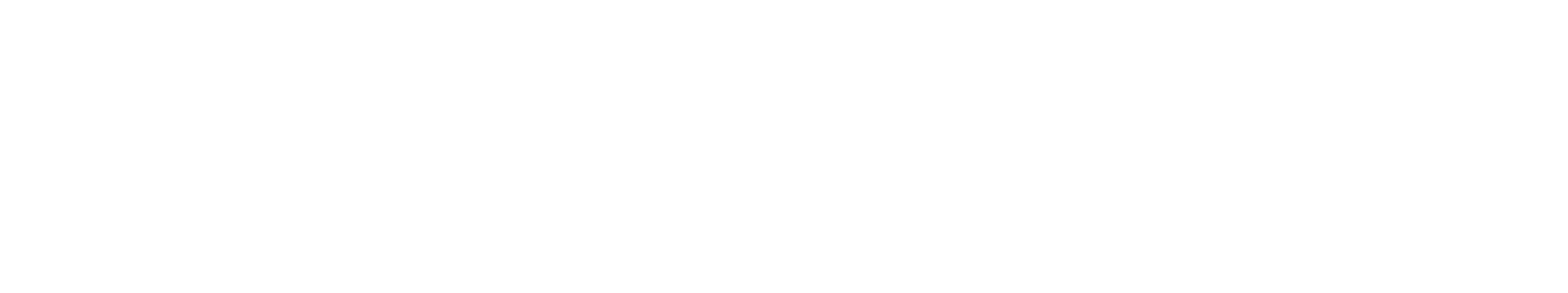 Mr. Church logo