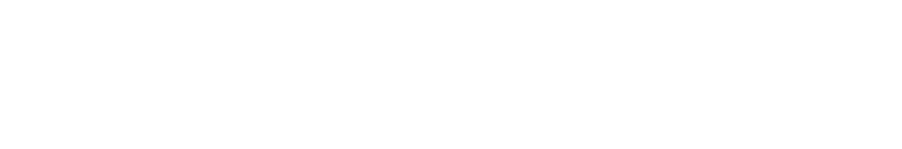 Resident Evil: Vendetta logo