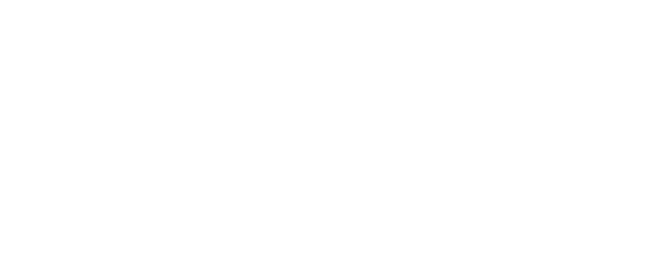 Dream Deals logo