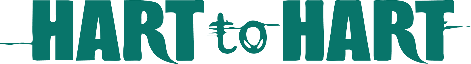 Hart to Hart logo