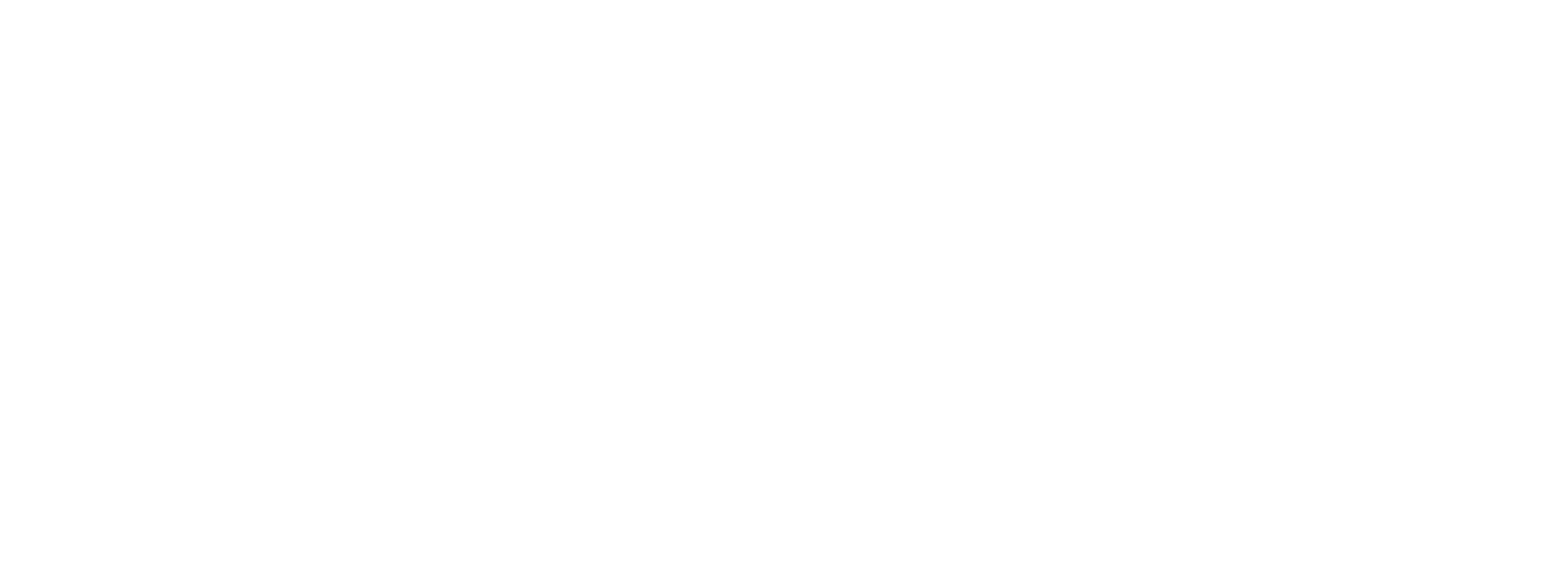 Pulse logo