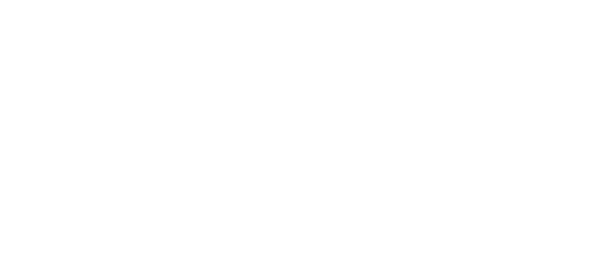 Enduring Love logo