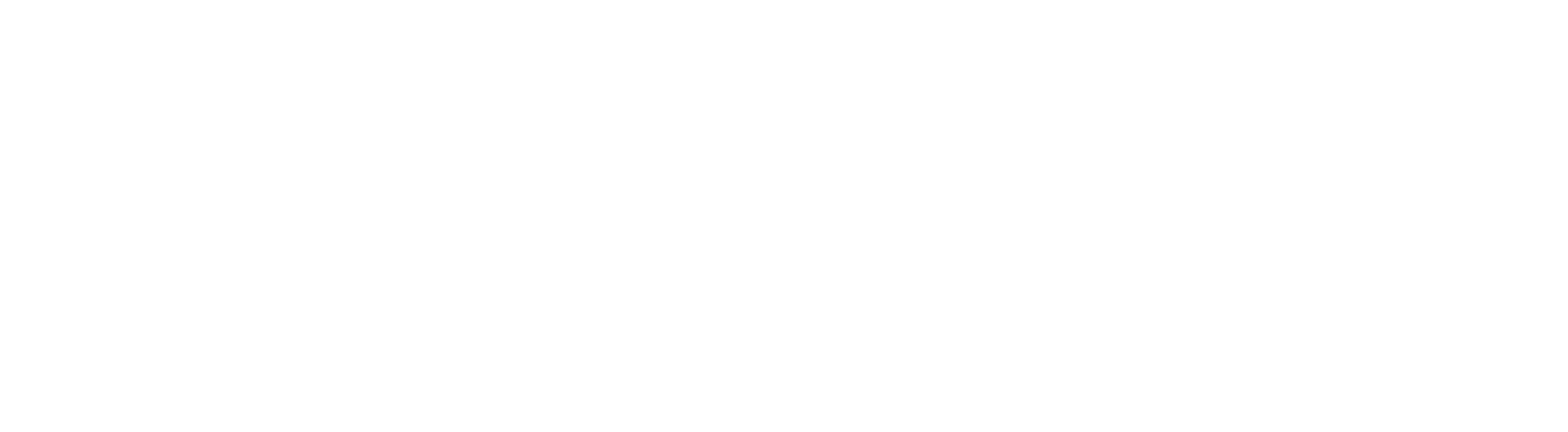 DAVE logo