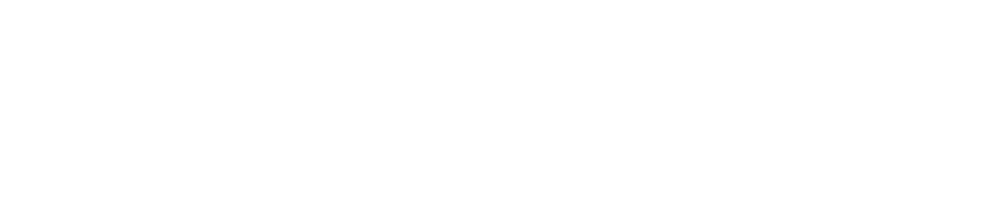 Bangkok Dangerous logo