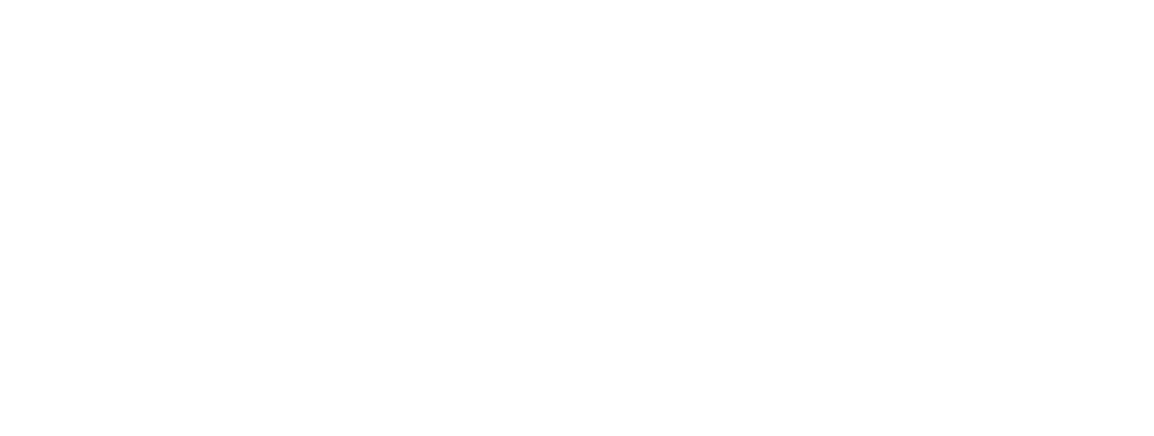 Franklin logo