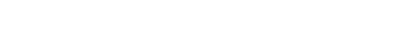 Man from Canyon City logo