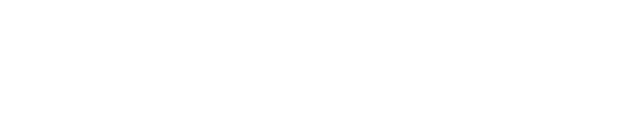 Greater logo