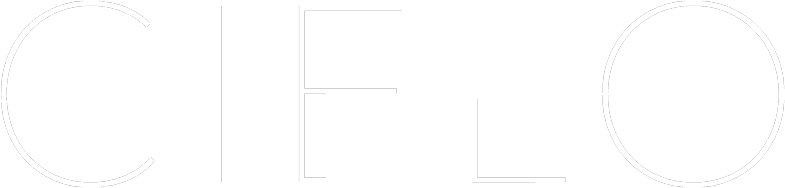 Cielo logo