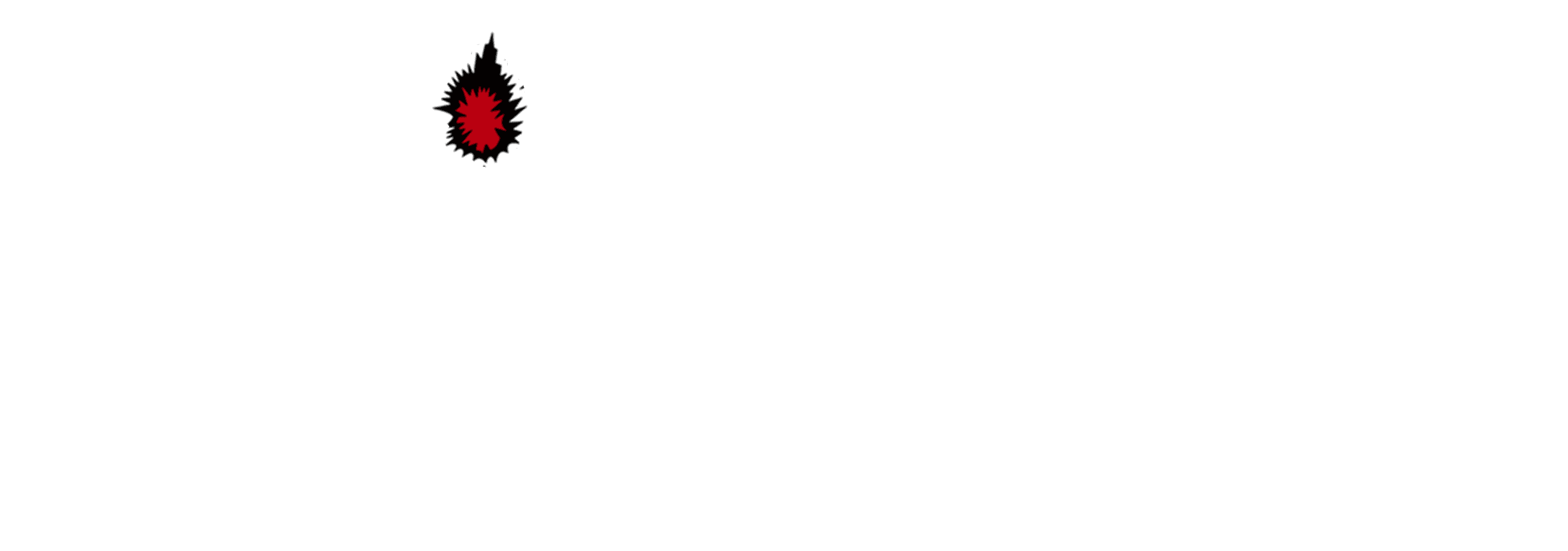 The Long Good Friday logo