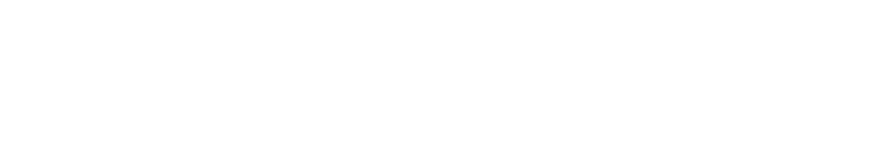 Thirteen Lives logo