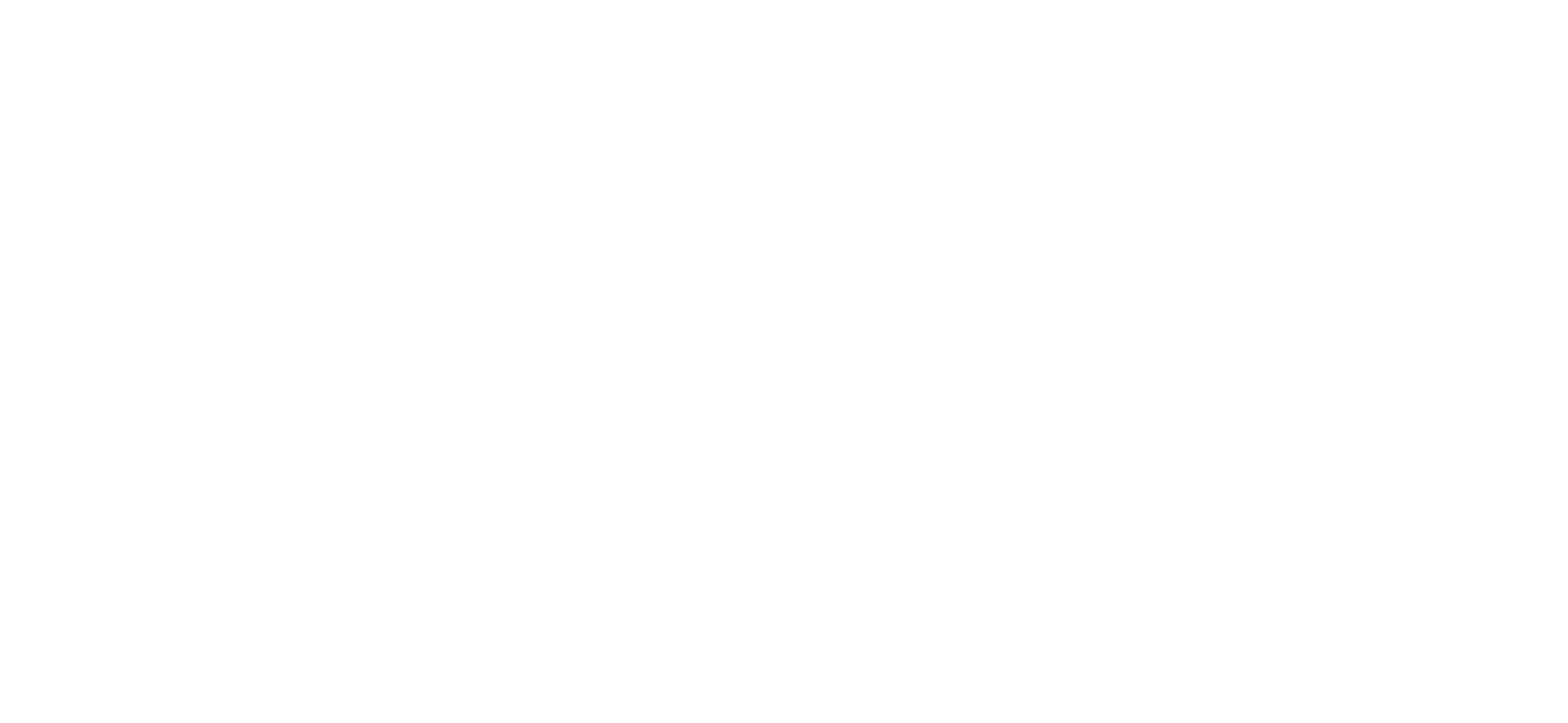 White Christmas logo