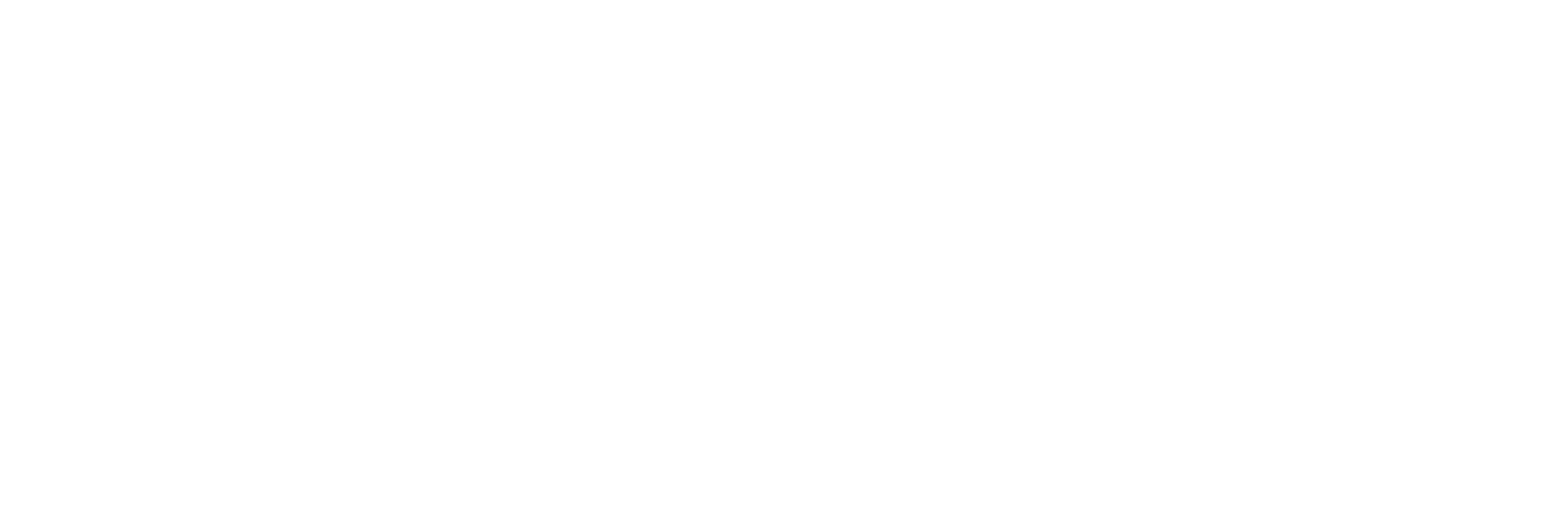 Thank God You're Here logo