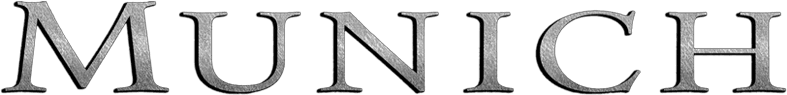 Munich logo