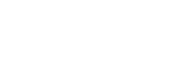 Aunty Donna's Big Ol House of Fun logo