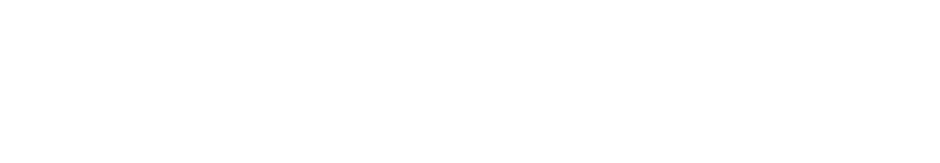 Dream to You logo
