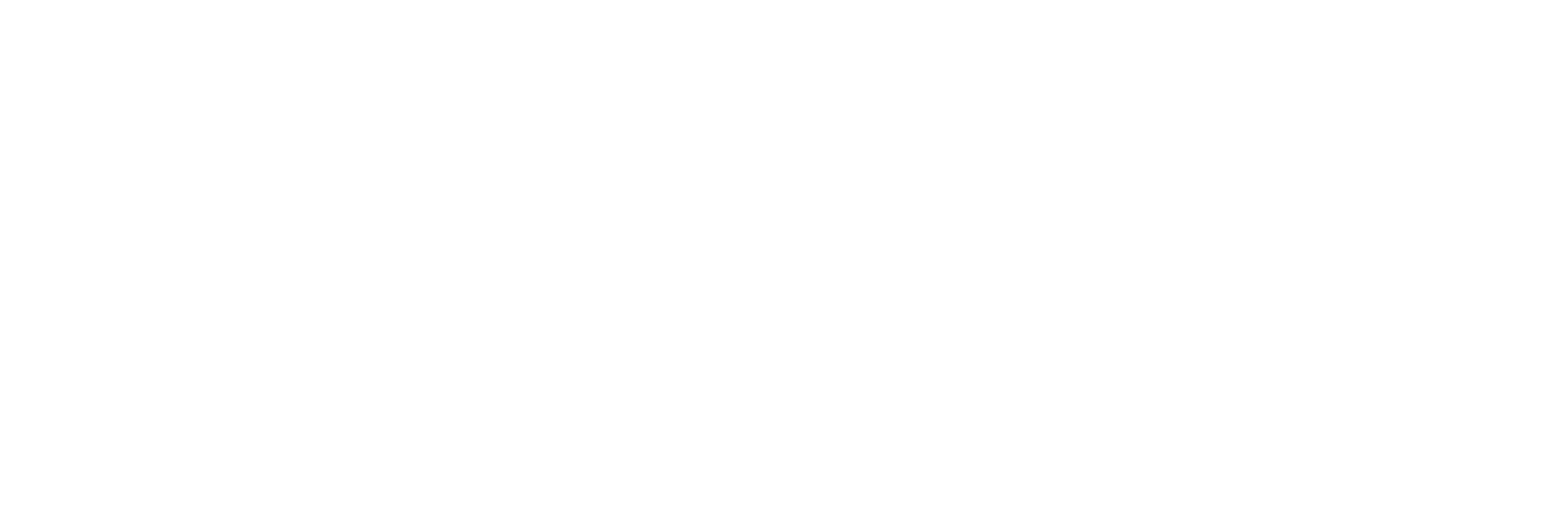 First Blood logo