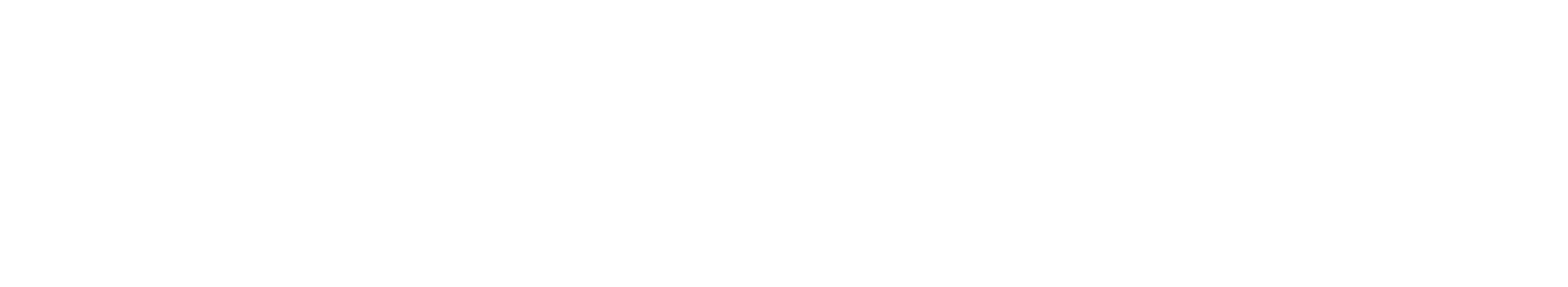 Desperate Measures logo