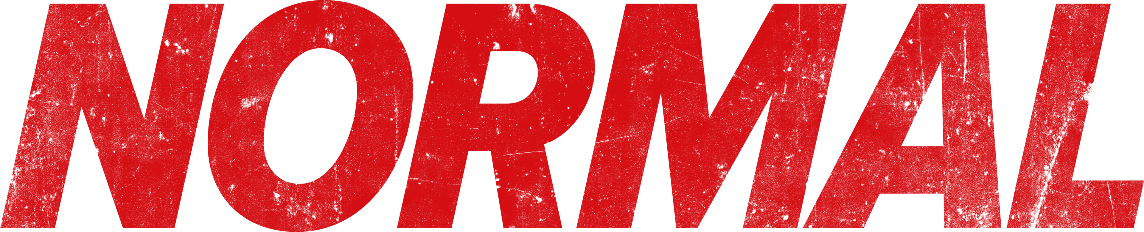 Normal logo
