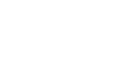 Seasons logo