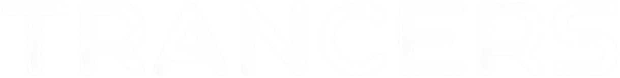 Trancers logo