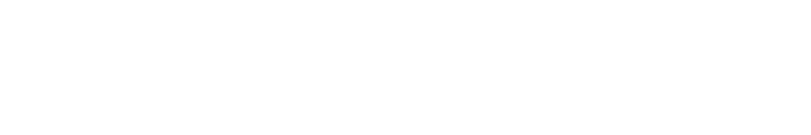 The Great Arch logo