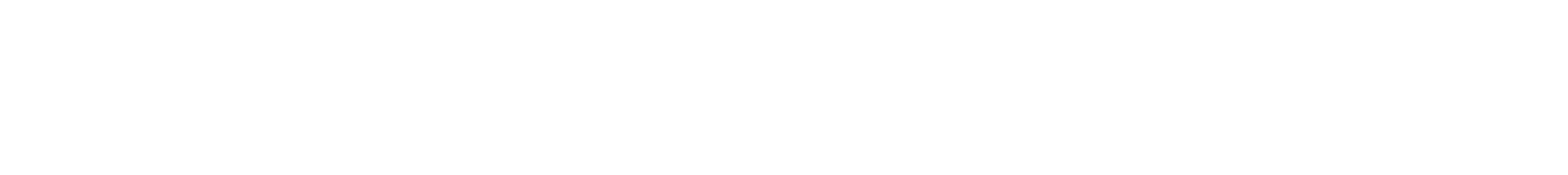 Kingdom logo