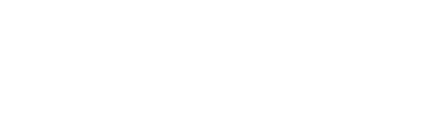 Mad About You logo