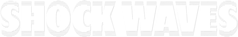 Shock Waves logo