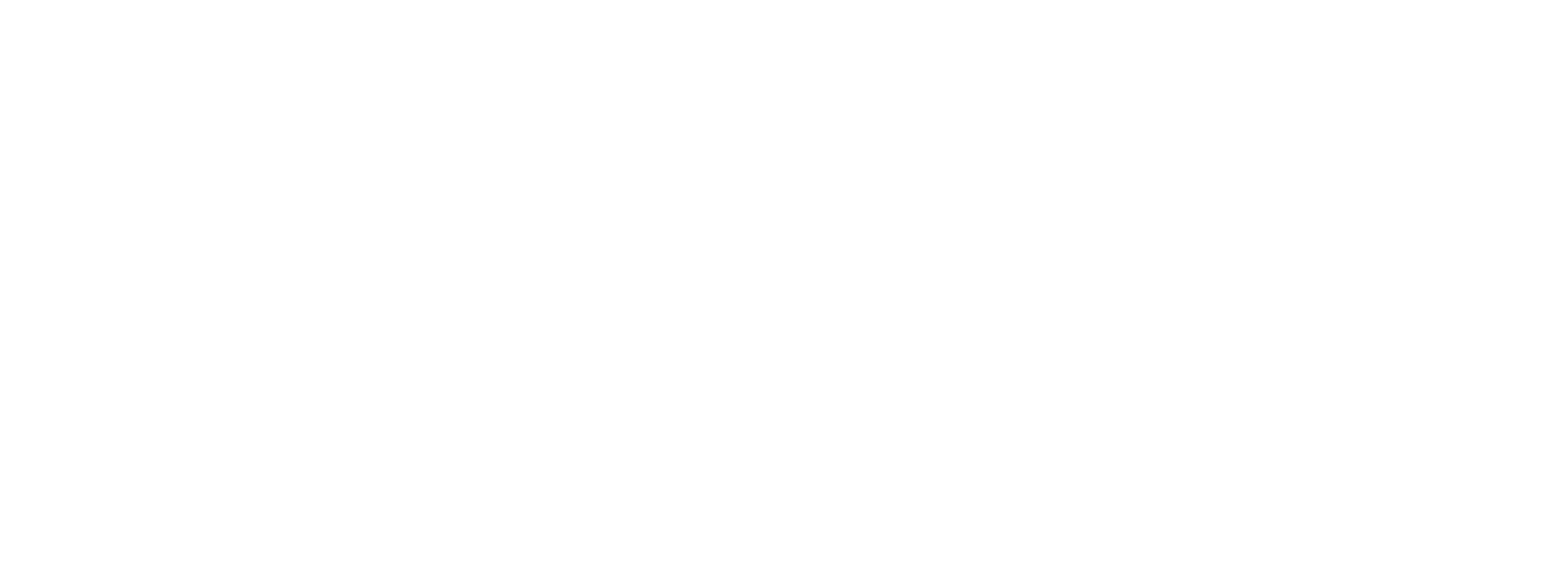 Heavenly Creatures logo