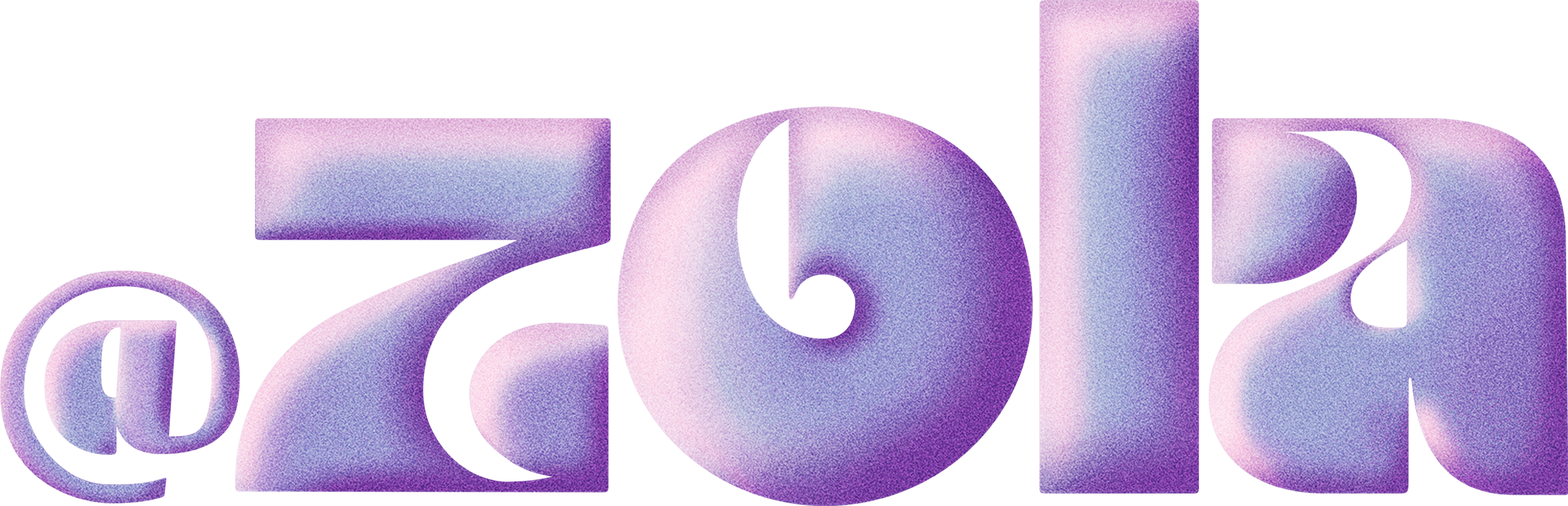 Zola logo