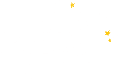 My Team Leader Is Working Late Again logo
