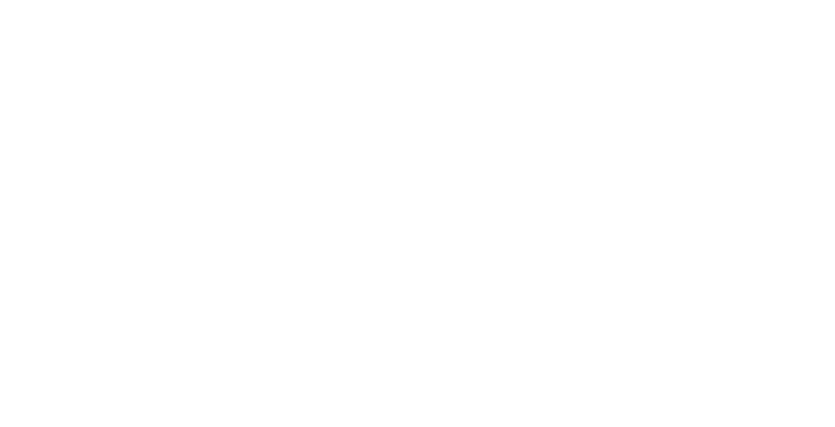 3 Ninjas logo