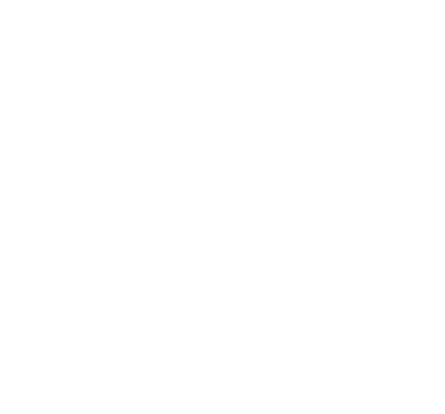 Around the World in 80 Days logo