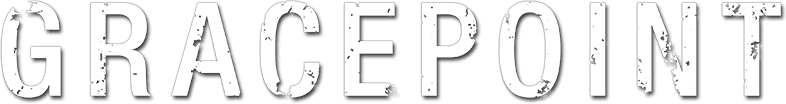 Gracepoint logo