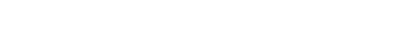 A Babysitter's Guide to Monster Hunting logo