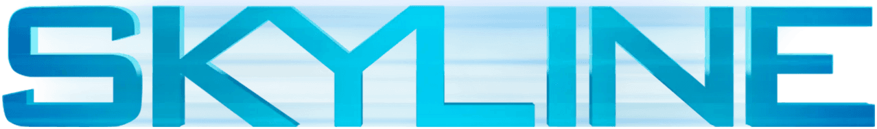 Skyline logo