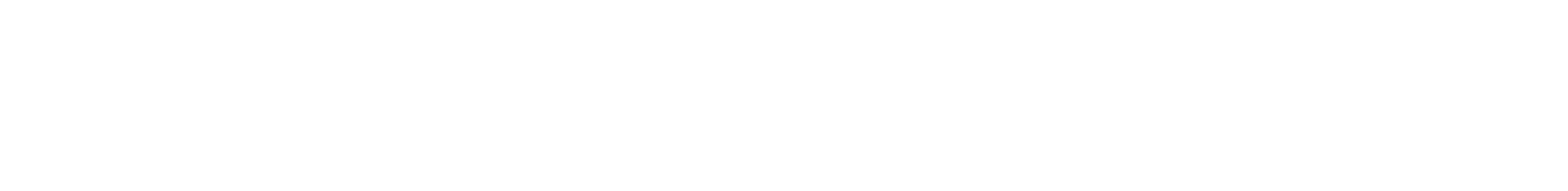 Sodom's Cat logo
