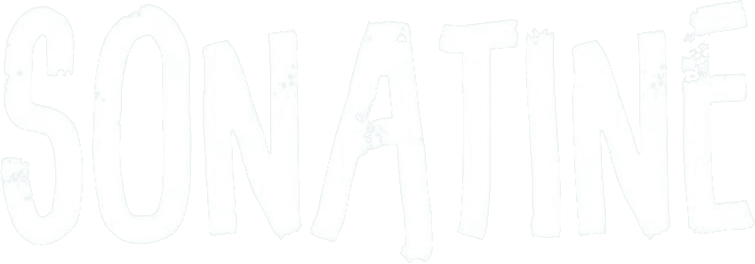 Sonatine logo