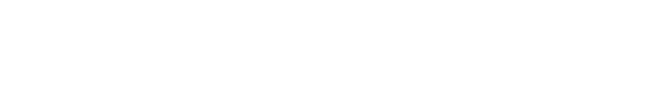 The Stronghold logo