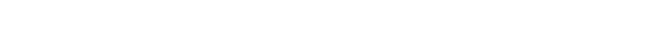 Saving Private Ryan logo