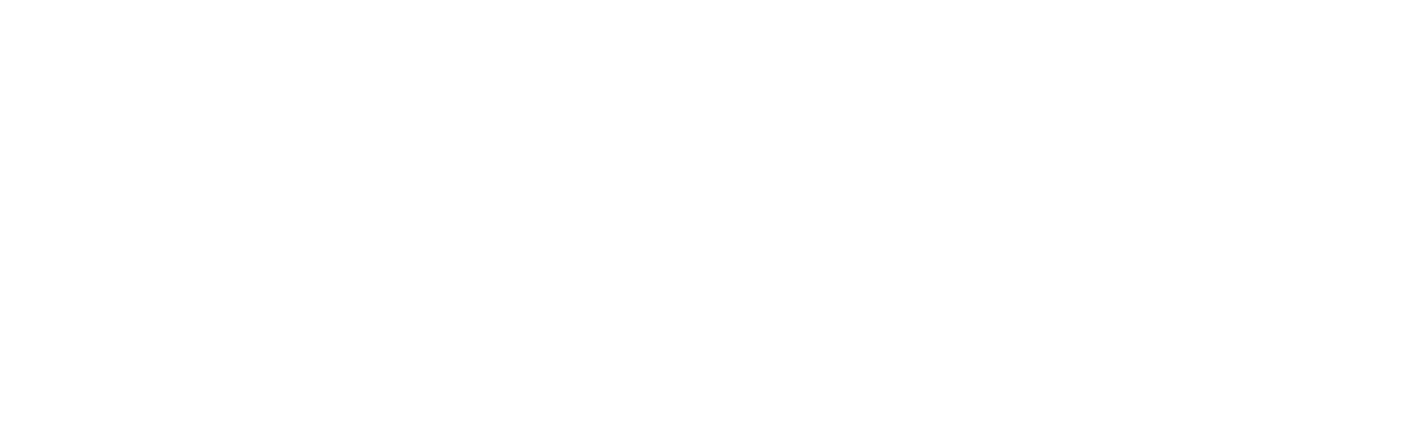 WolfCop logo