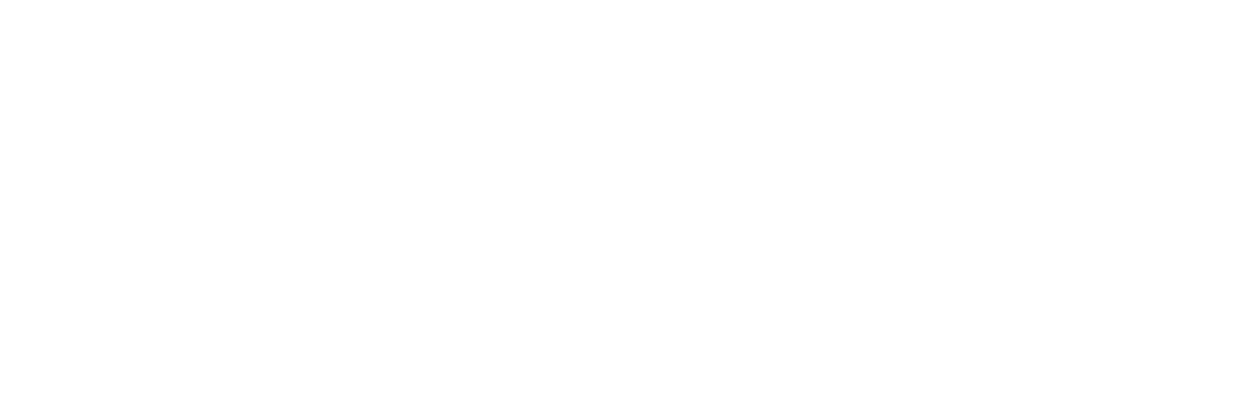 LEGO DC Comics Super Heroes: Justice League vs. Bizarro League logo