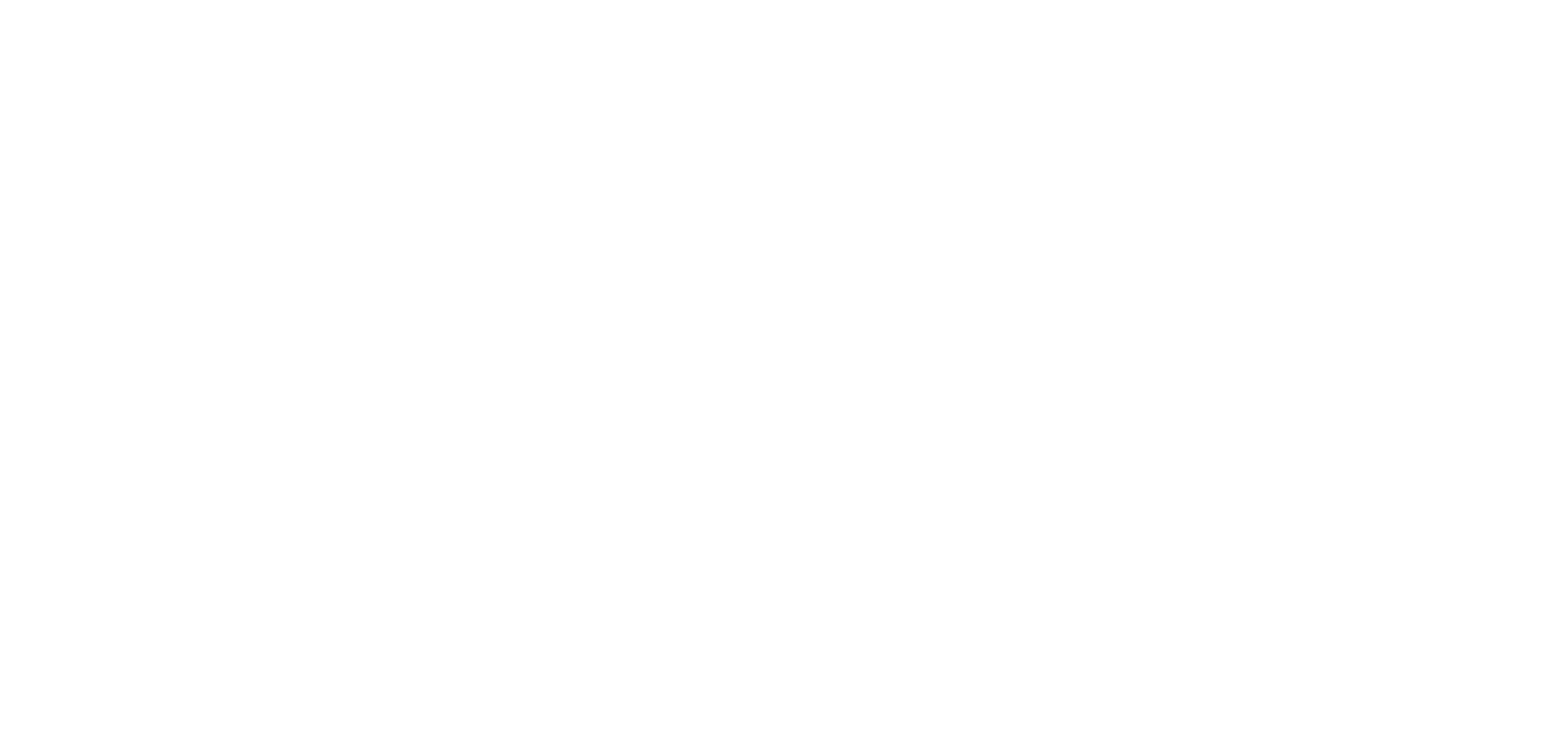 2LDK logo