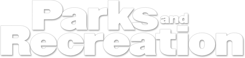 Parks and Recreation logo