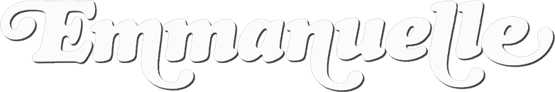 Emmanuelle logo